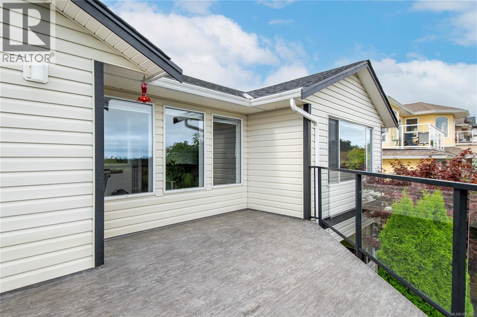 745 Bowen Rd, Campbell River, British Columbia  V9H 1S2 - Photo 35 - 1013835