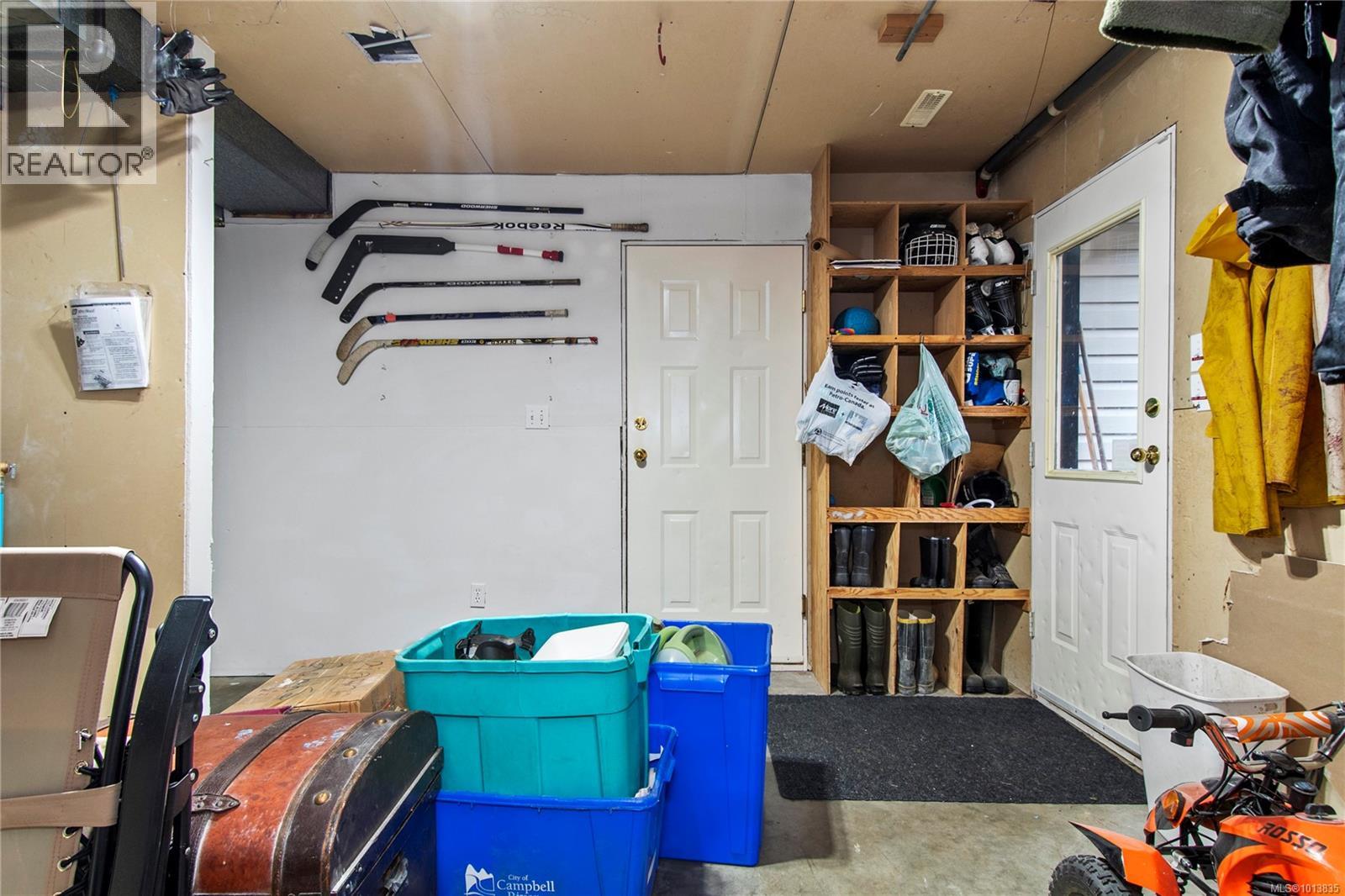 745 Bowen Rd, Campbell River, British Columbia  V9H 1S2 - Photo 38 - 1013835