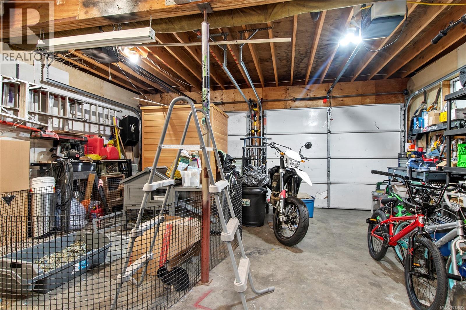 745 Bowen Rd, Campbell River, British Columbia  V9H 1S2 - Photo 41 - 1013835