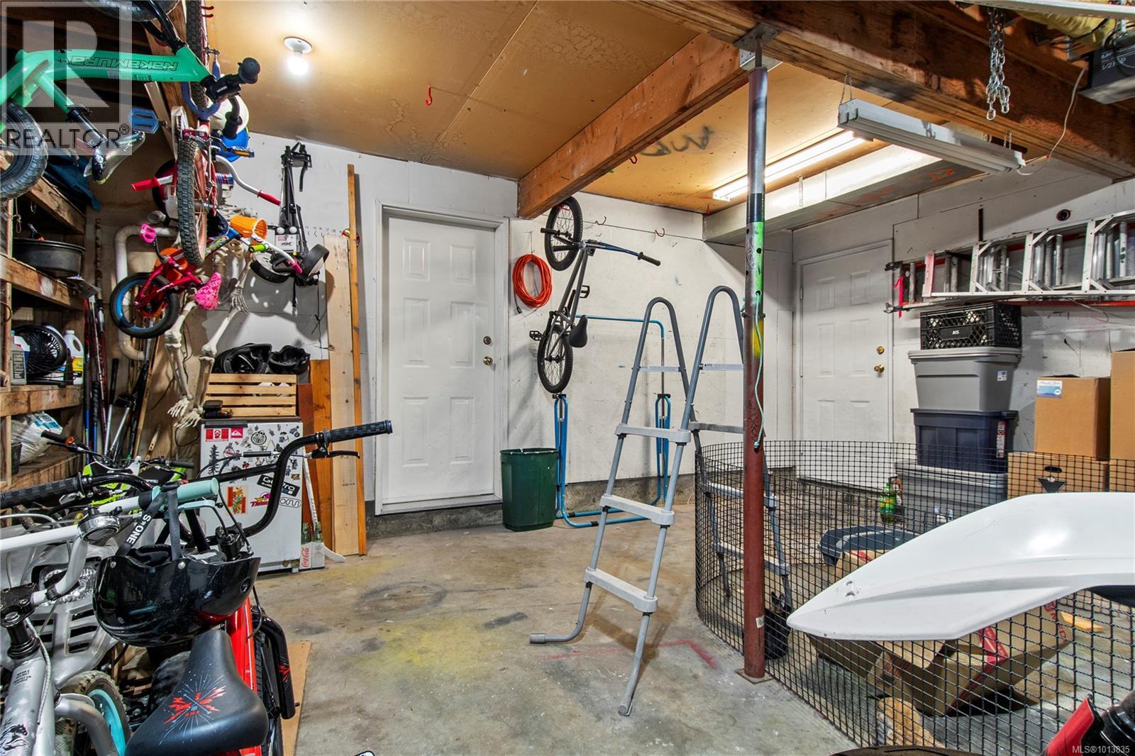 745 Bowen Rd, Campbell River, British Columbia  V9H 1S2 - Photo 43 - 1013835