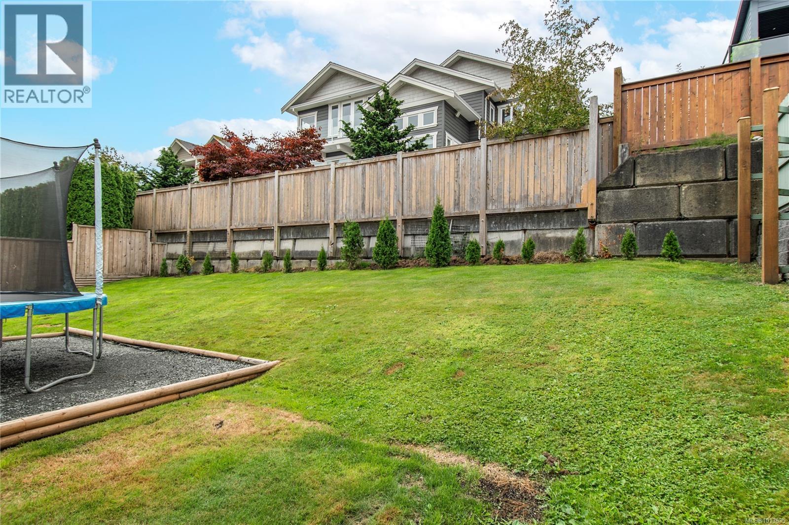 745 Bowen Rd, Campbell River, British Columbia  V9H 1S2 - Photo 47 - 1013835