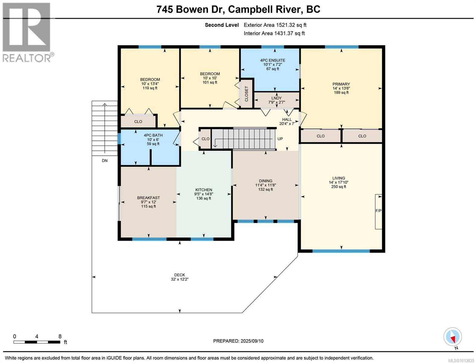 745 Bowen Rd, Campbell River, British Columbia  V9H 1S2 - Photo 50 - 1013835