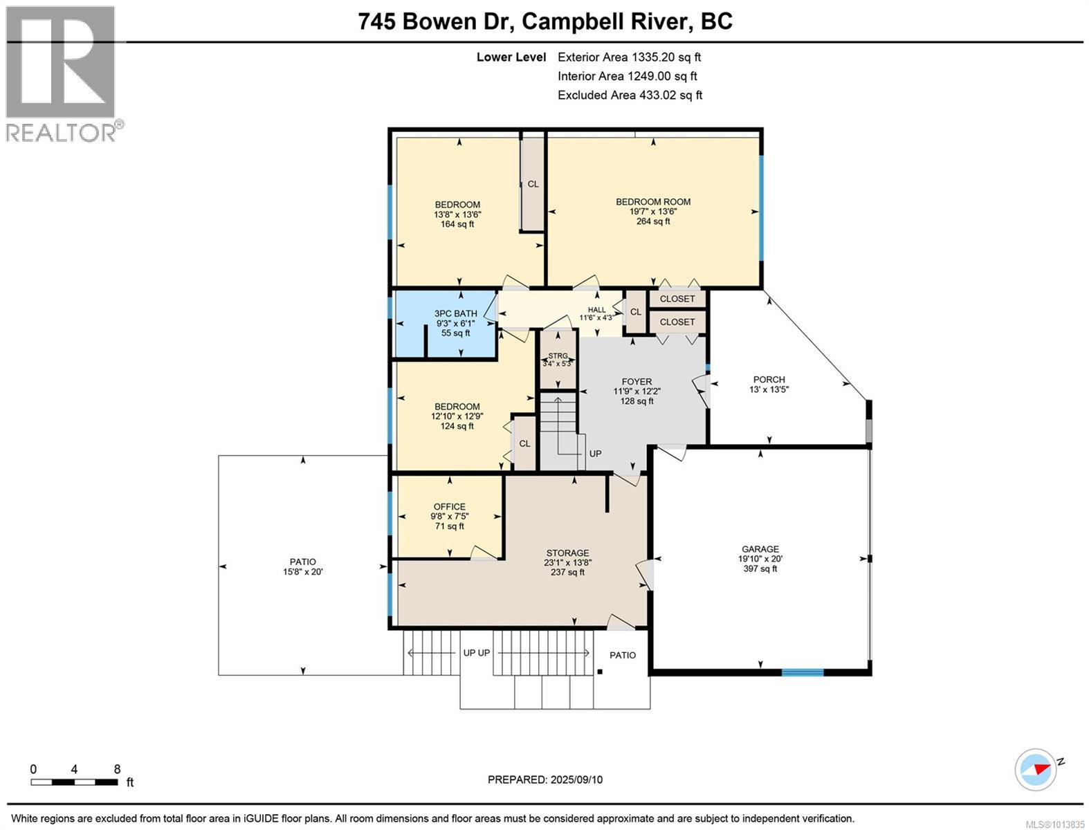 745 Bowen Rd, Campbell River, British Columbia  V9H 1S2 - Photo 51 - 1013835