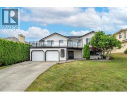 745 Bowen Rd Willow Point
