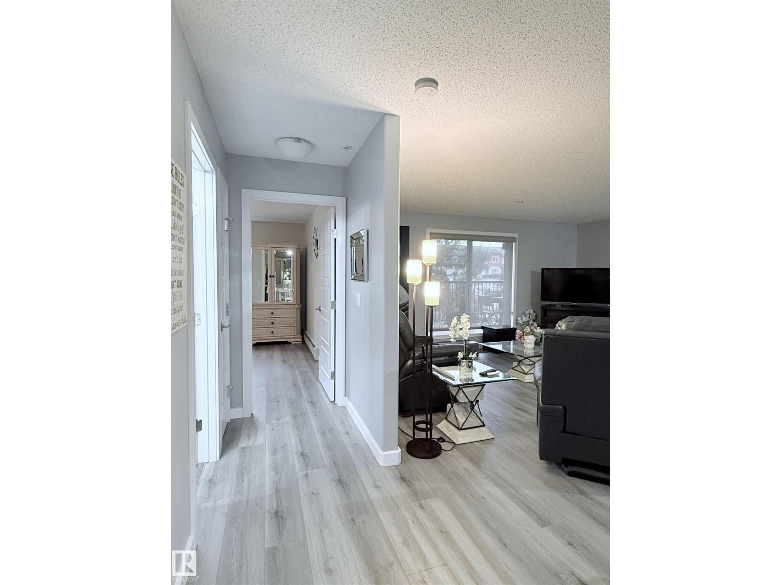 #104 14808 125 St Nw, Edmonton, Alberta  T5X 0G1 - Photo 13 - E4457866