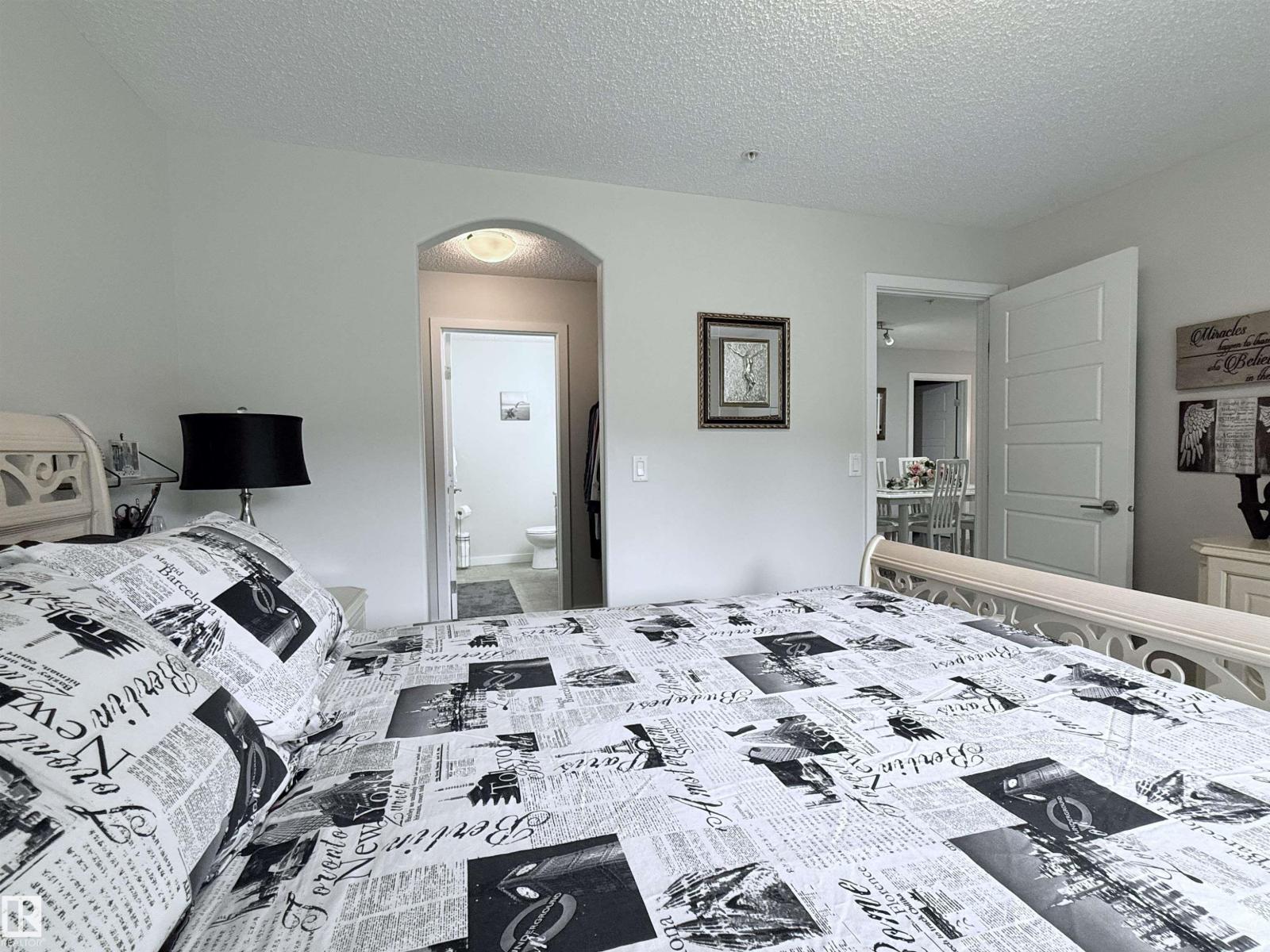 #104 14808 125 St Nw, Edmonton, Alberta  T5X 0G1 - Photo 25 - E4457866