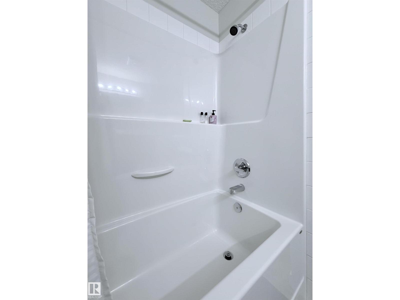 #104 14808 125 St Nw, Edmonton, Alberta  T5X 0G1 - Photo 30 - E4457866