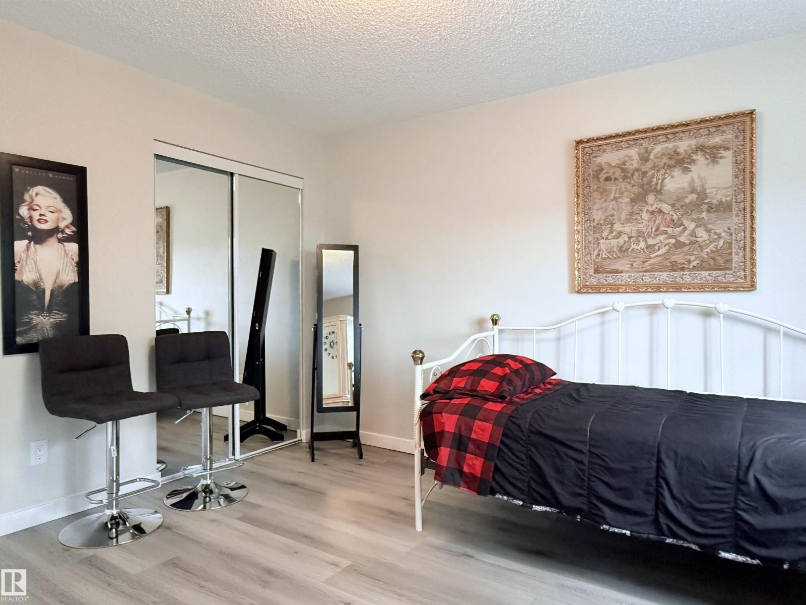 #104 14808 125 St Nw, Edmonton, Alberta  T5X 0G1 - Photo 32 - E4457866