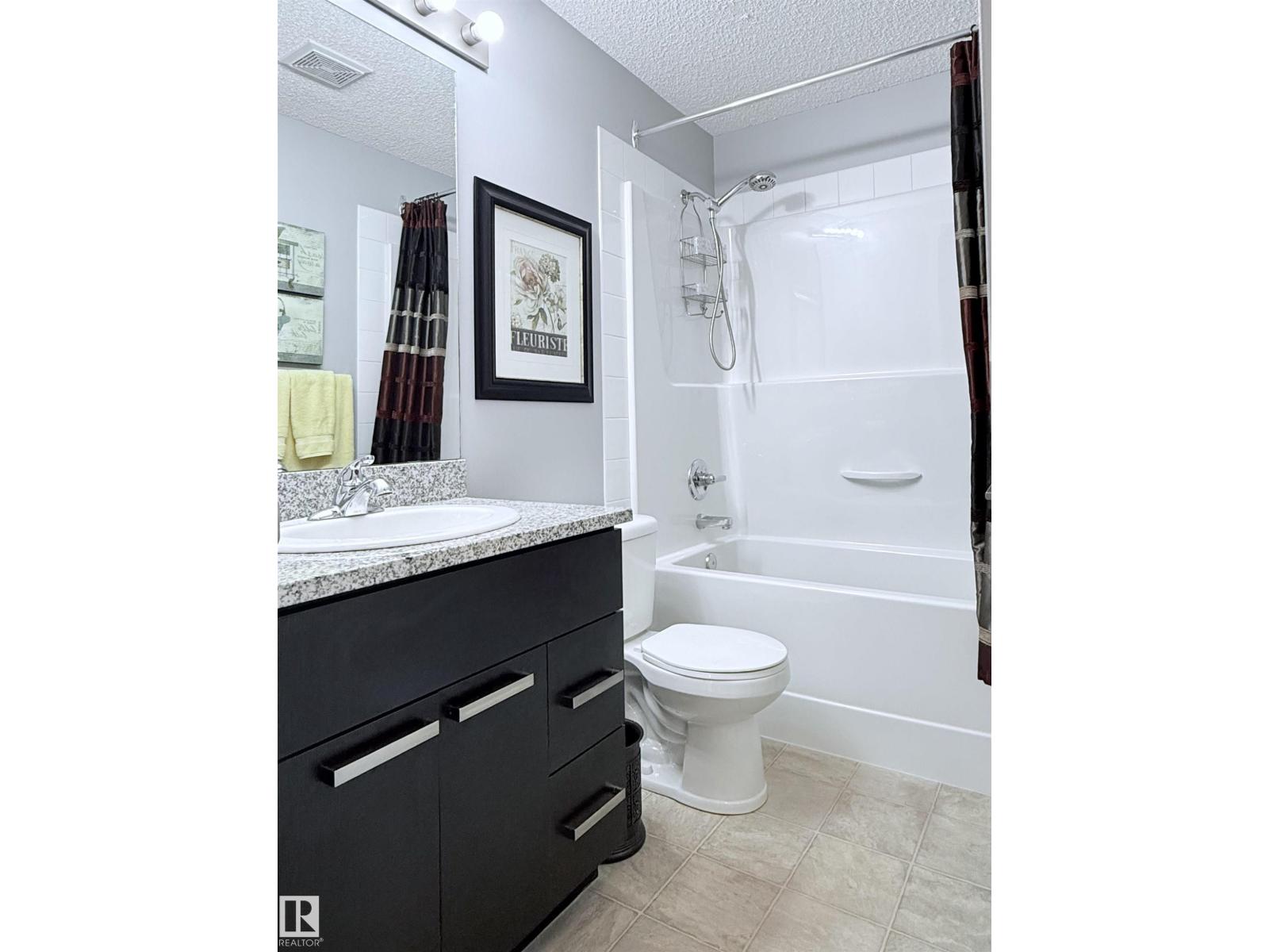 #104 14808 125 St Nw, Edmonton, Alberta  T5X 0G1 - Photo 33 - E4457866