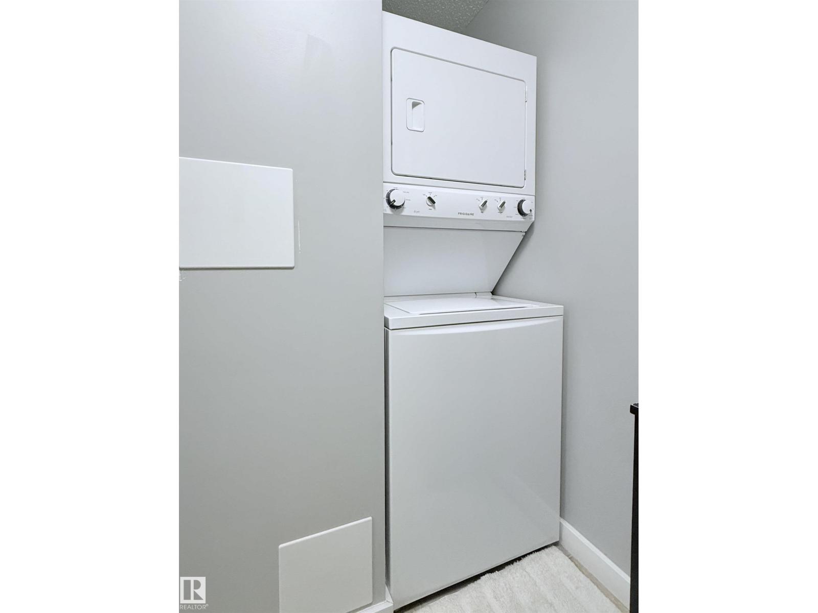 #104 14808 125 St Nw, Edmonton, Alberta  T5X 0G1 - Photo 36 - E4457866