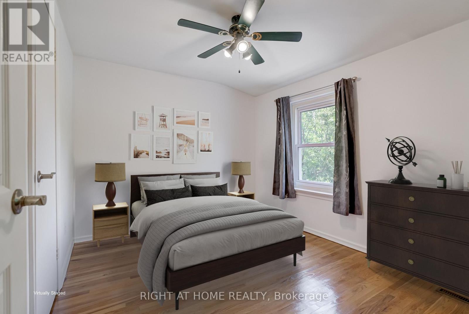 58 Anaconda Avenue, Toronto, Ontario  M1L 4M2 - Photo 17 - E12404576