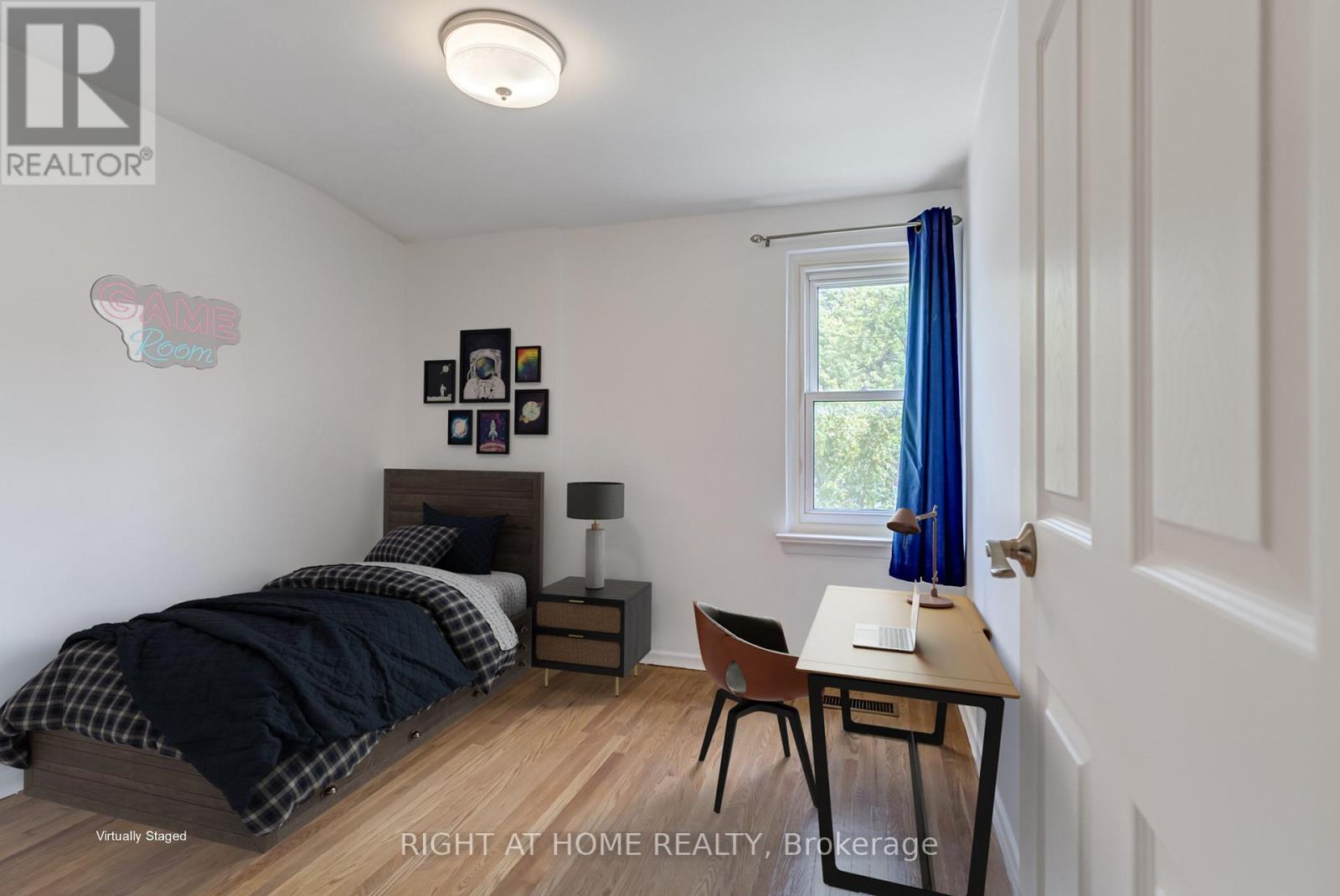 58 Anaconda Avenue, Toronto, Ontario  M1L 4M2 - Photo 18 - E12404576