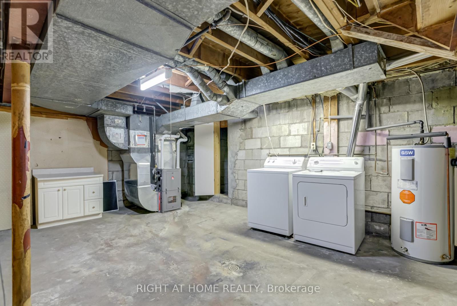 58 Anaconda Avenue, Toronto, Ontario  M1L 4M2 - Photo 21 - E12404576