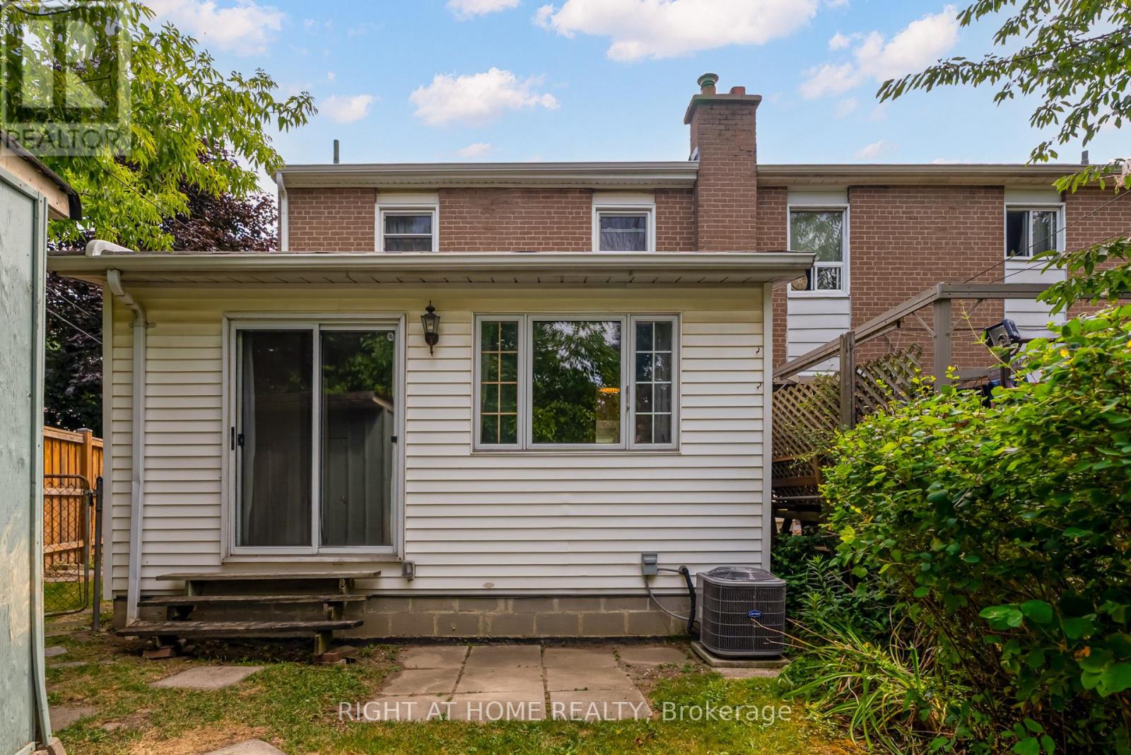 58 Anaconda Avenue, Toronto, Ontario  M1L 4M2 - Photo 23 - E12404576