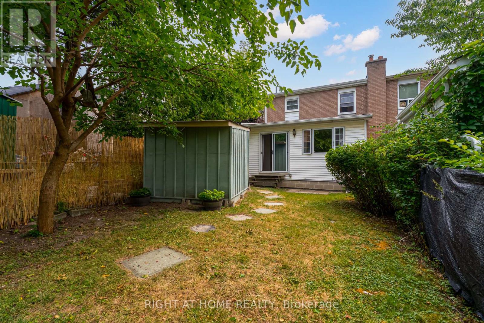 58 Anaconda Avenue, Toronto, Ontario  M1L 4M2 - Photo 24 - E12404576