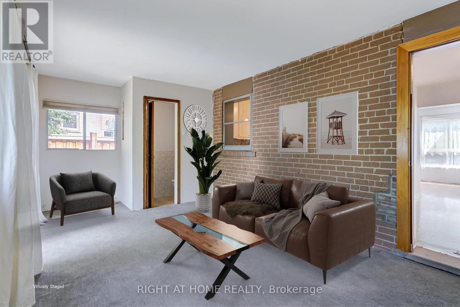 58 Anaconda Avenue, Toronto, Ontario  M1L 4M2 - Photo 8 - E12404576