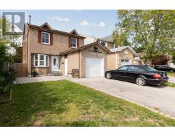 1518 WOODRUFF CRESCENT