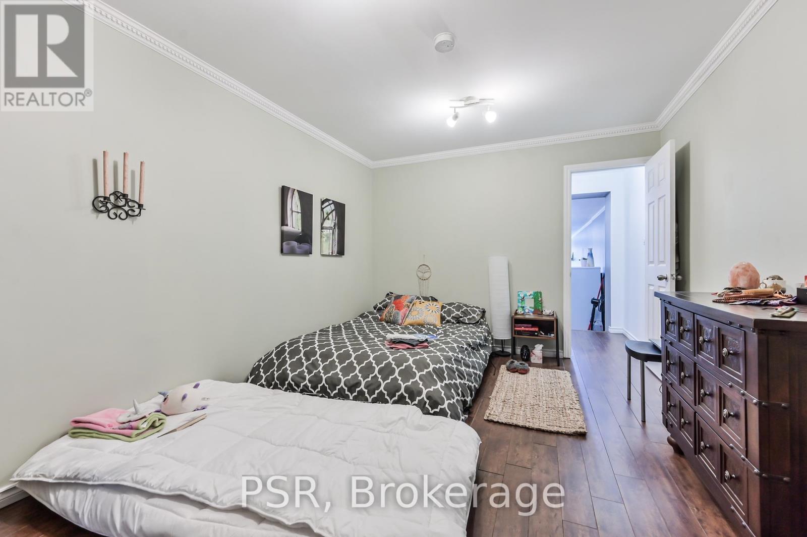 640 Pape Avenue, Toronto, Ontario  M4K 3S3 - Photo 10 - E12404645