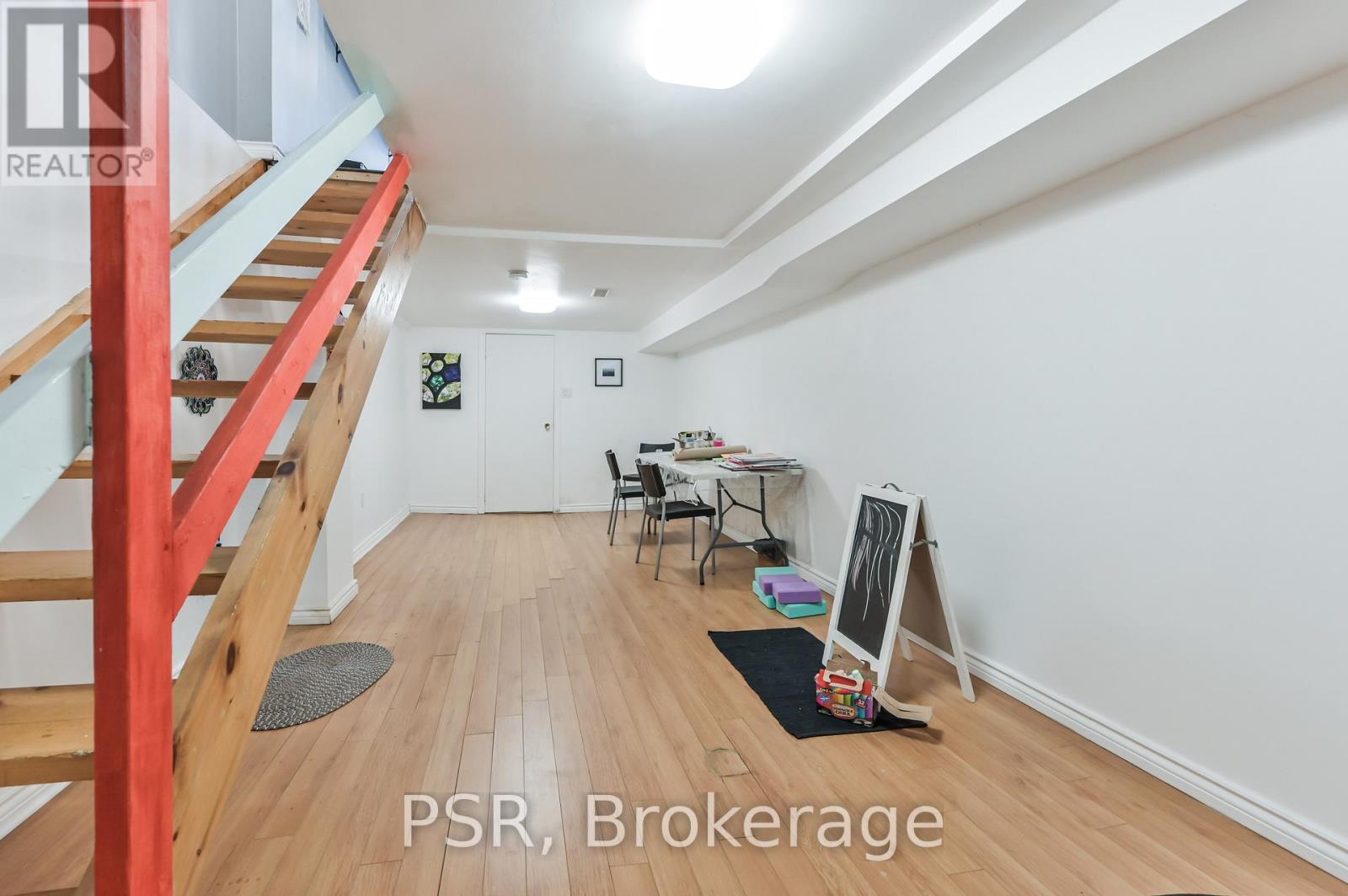640 Pape Avenue, Toronto, Ontario  M4K 3S3 - Photo 12 - E12404645
