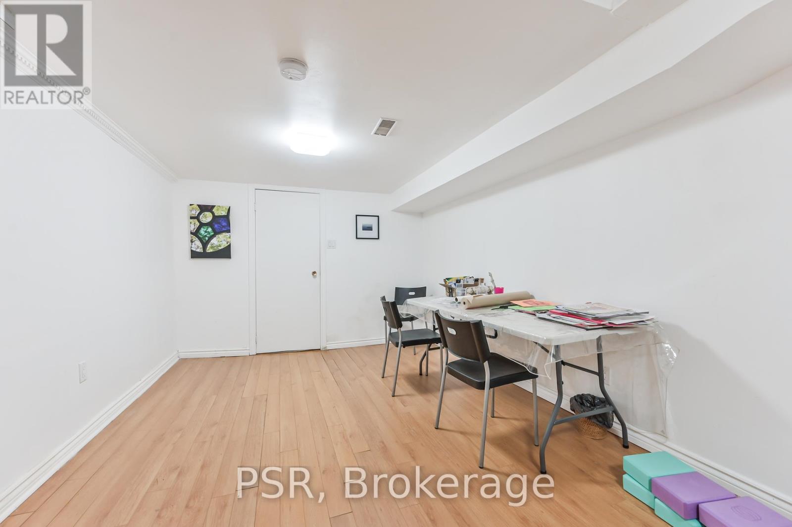640 Pape Avenue, Toronto, Ontario  M4K 3S3 - Photo 13 - E12404645