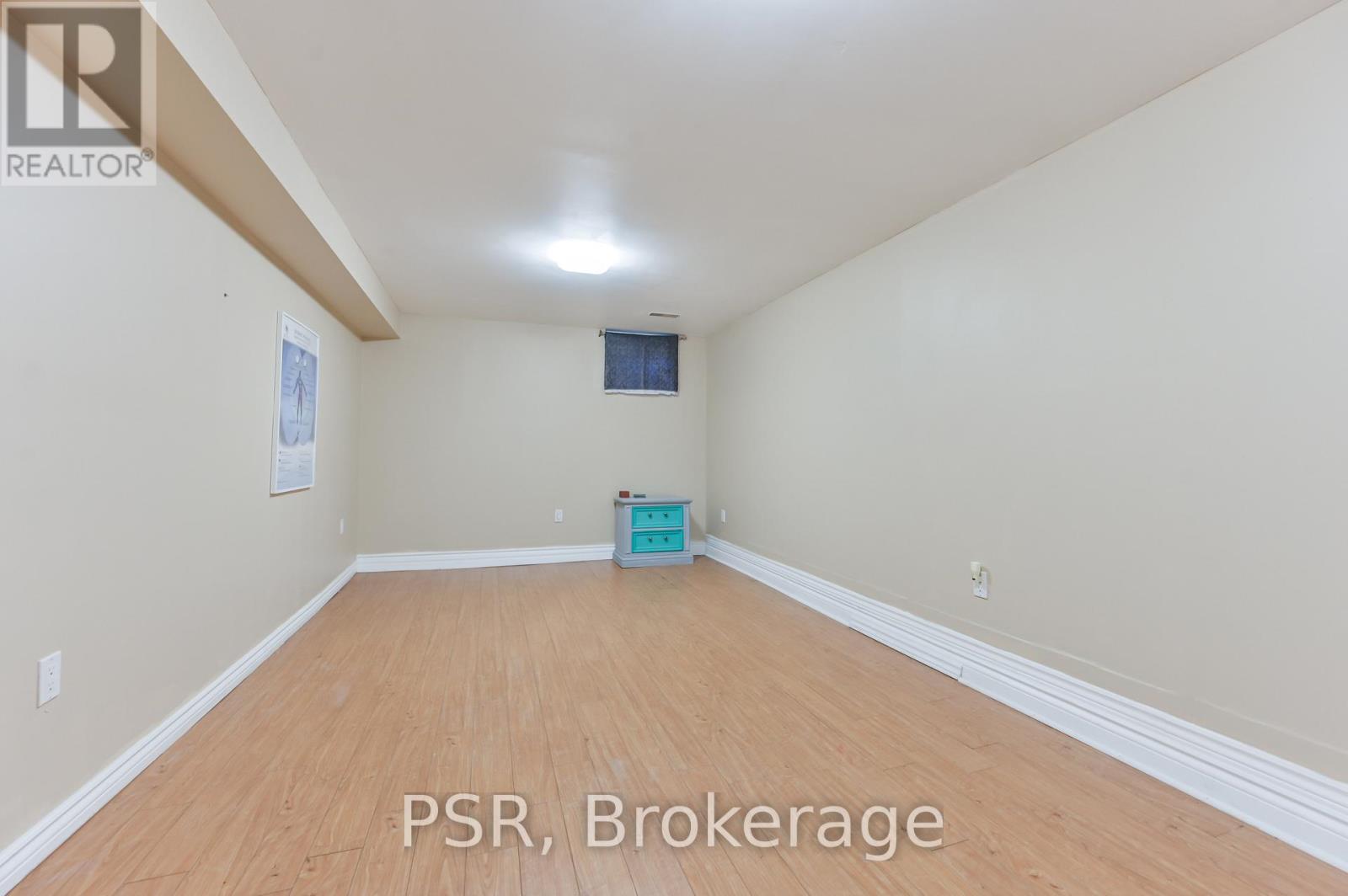 640 Pape Avenue, Toronto, Ontario  M4K 3S3 - Photo 15 - E12404645