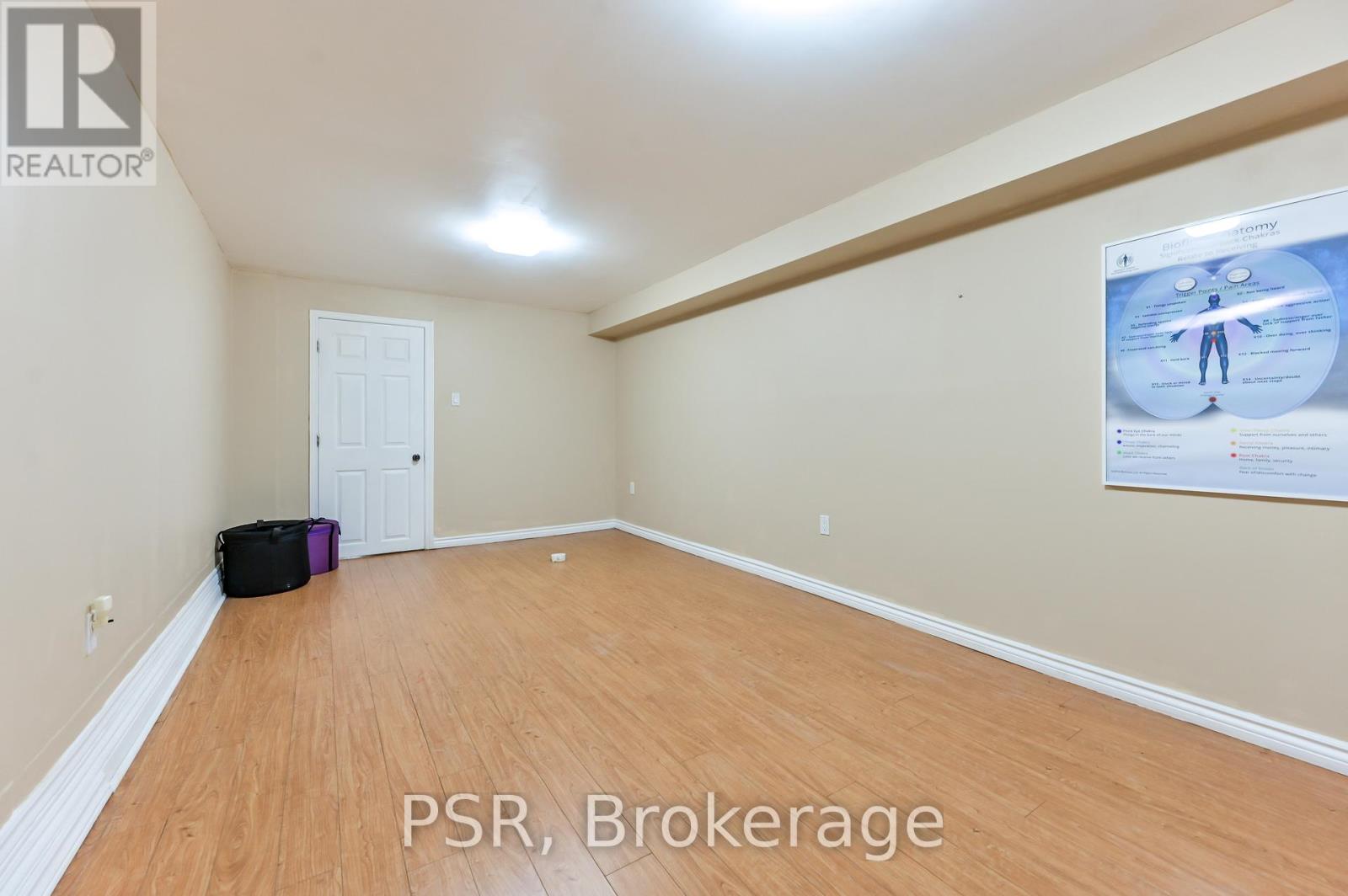 640 Pape Avenue, Toronto, Ontario  M4K 3S3 - Photo 16 - E12404645