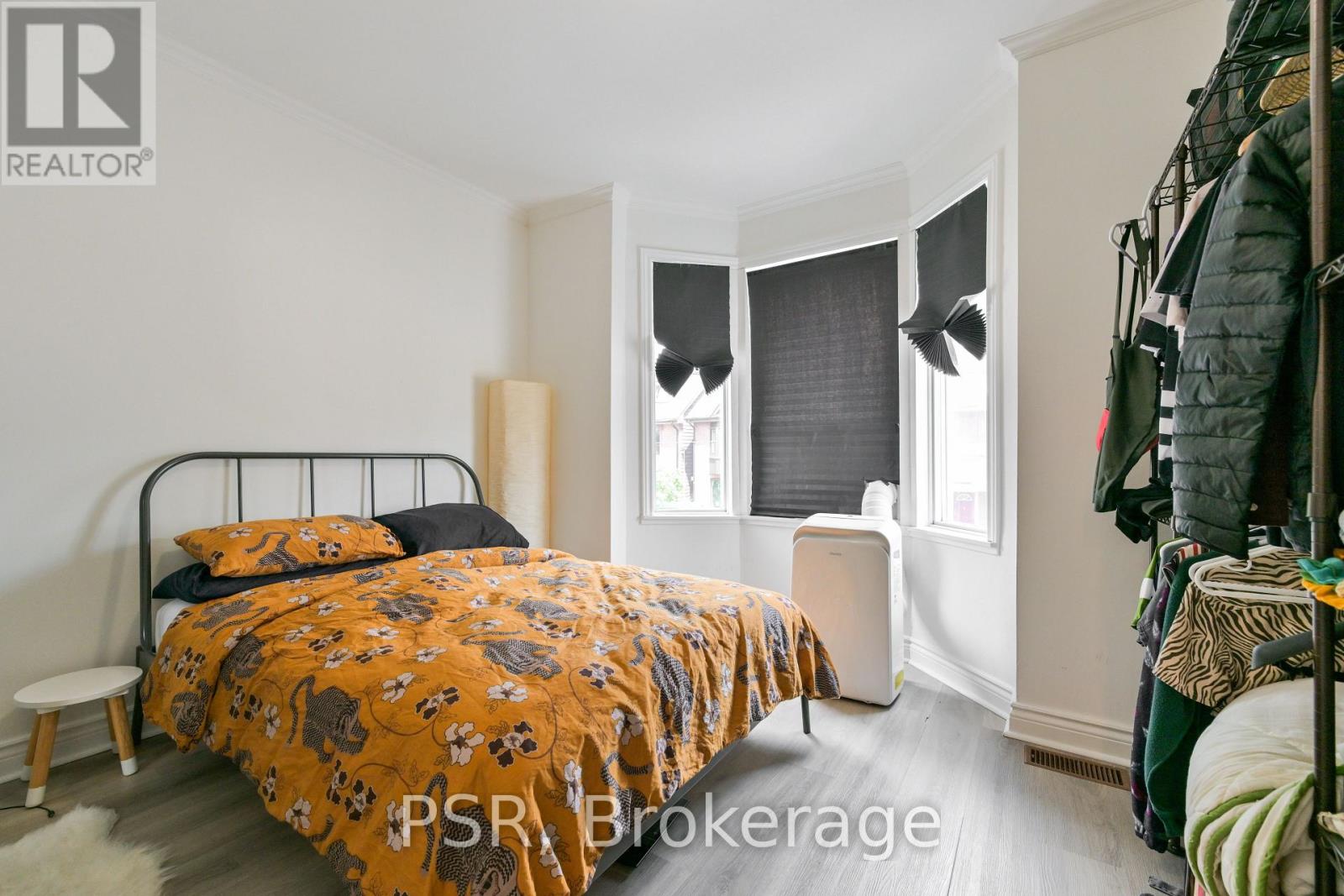 640 Pape Avenue, Toronto, Ontario  M4K 3S3 - Photo 26 - E12404645
