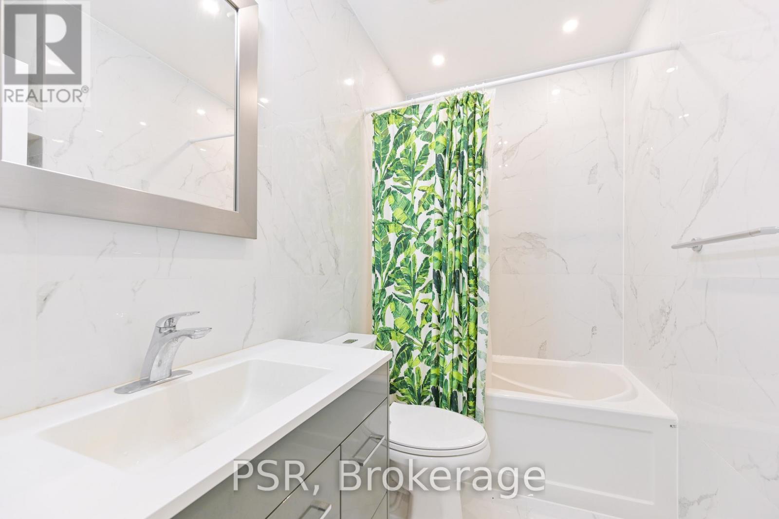 640 Pape Avenue, Toronto, Ontario  M4K 3S3 - Photo 27 - E12404645