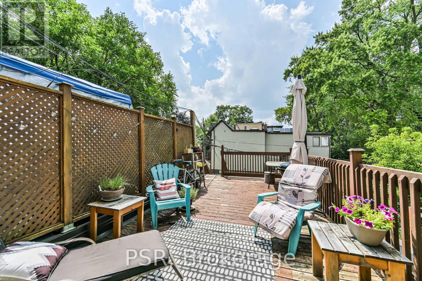 640 Pape Avenue, Toronto, Ontario  M4K 3S3 - Photo 28 - E12404645