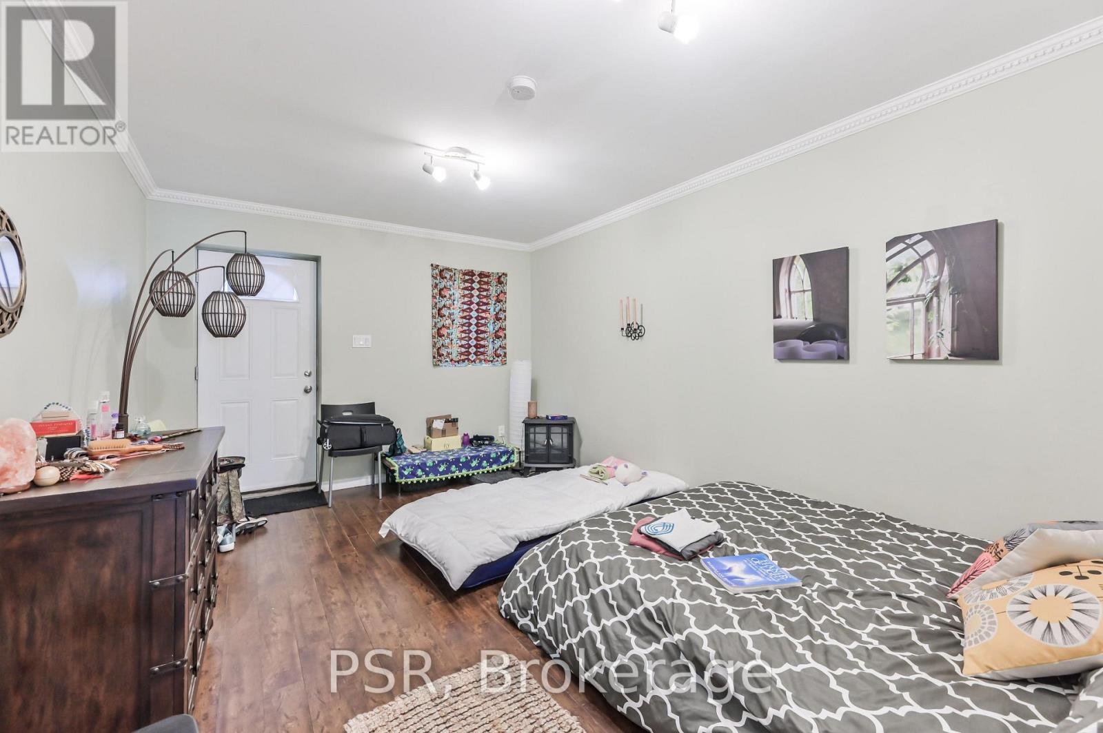 640 Pape Avenue, Toronto, Ontario  M4K 3S3 - Photo 9 - E12404645