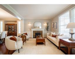7049 196a St, Langley, Ca