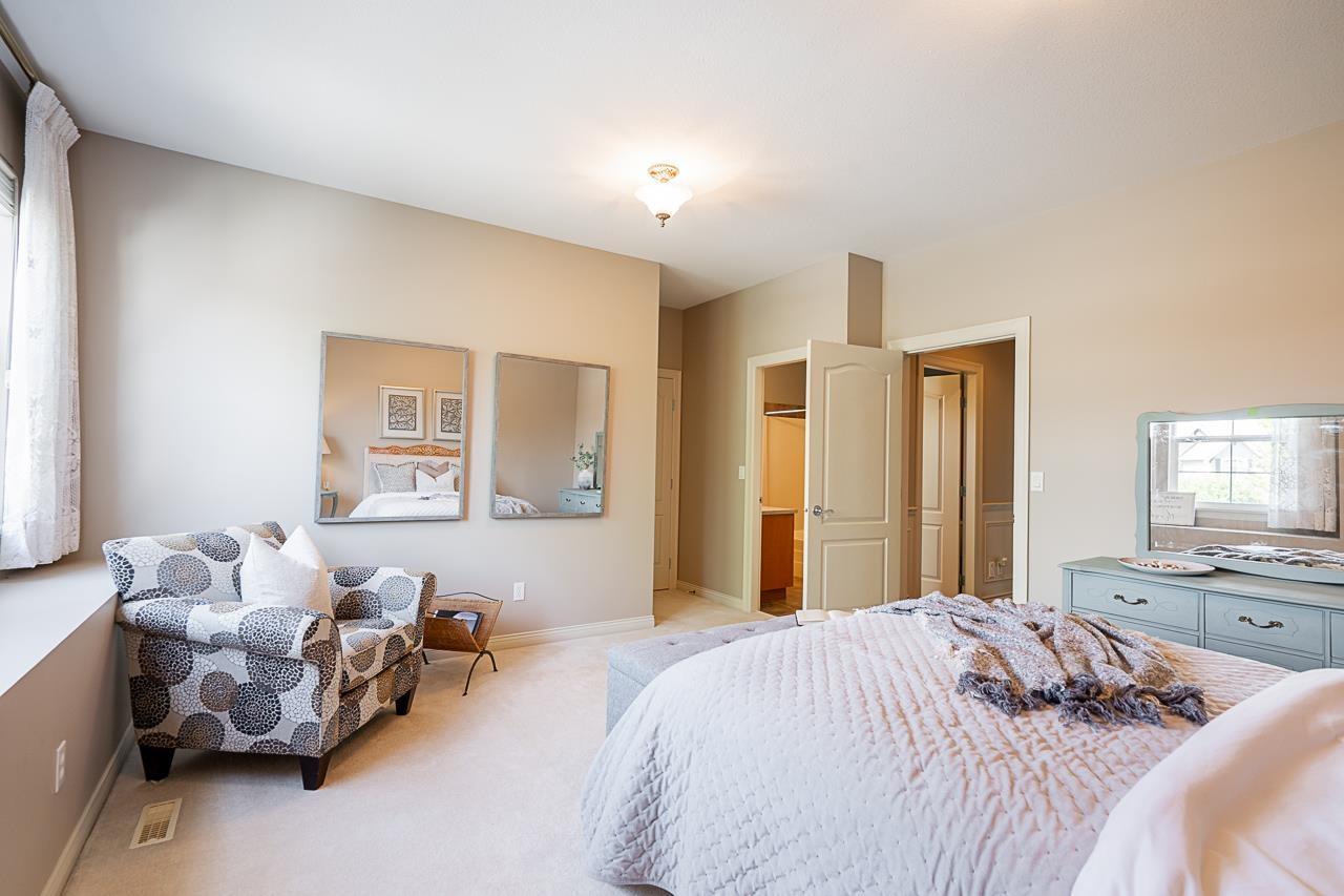 7049 196a St, Langley, British Columbia  V2Y 2Z9 - Photo 23 - R3047580