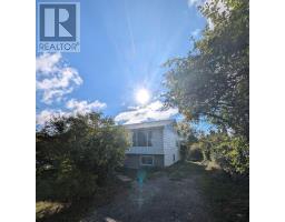 575 Highway 2