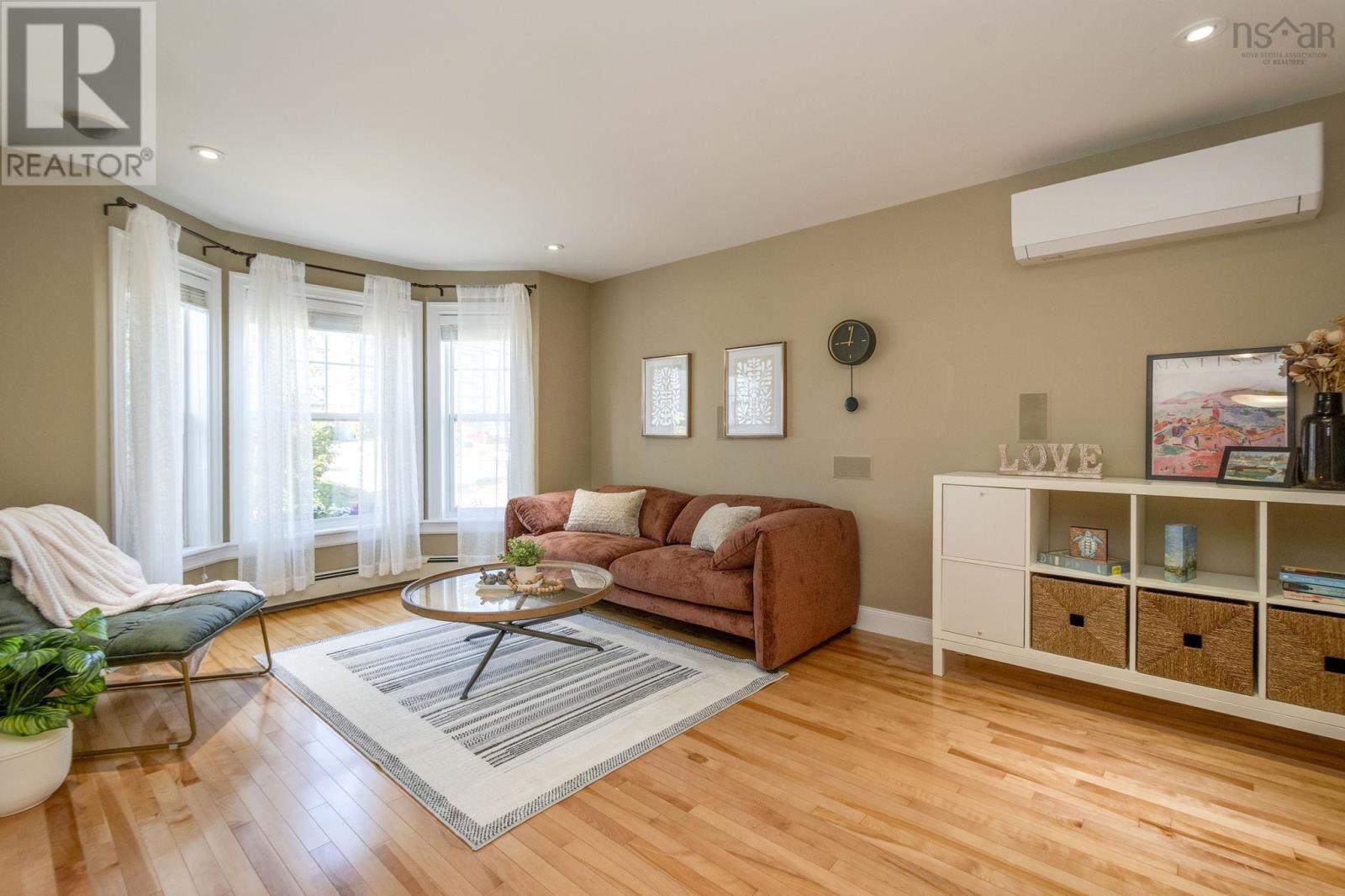 Property at 57 Walter Havill Drive image 3