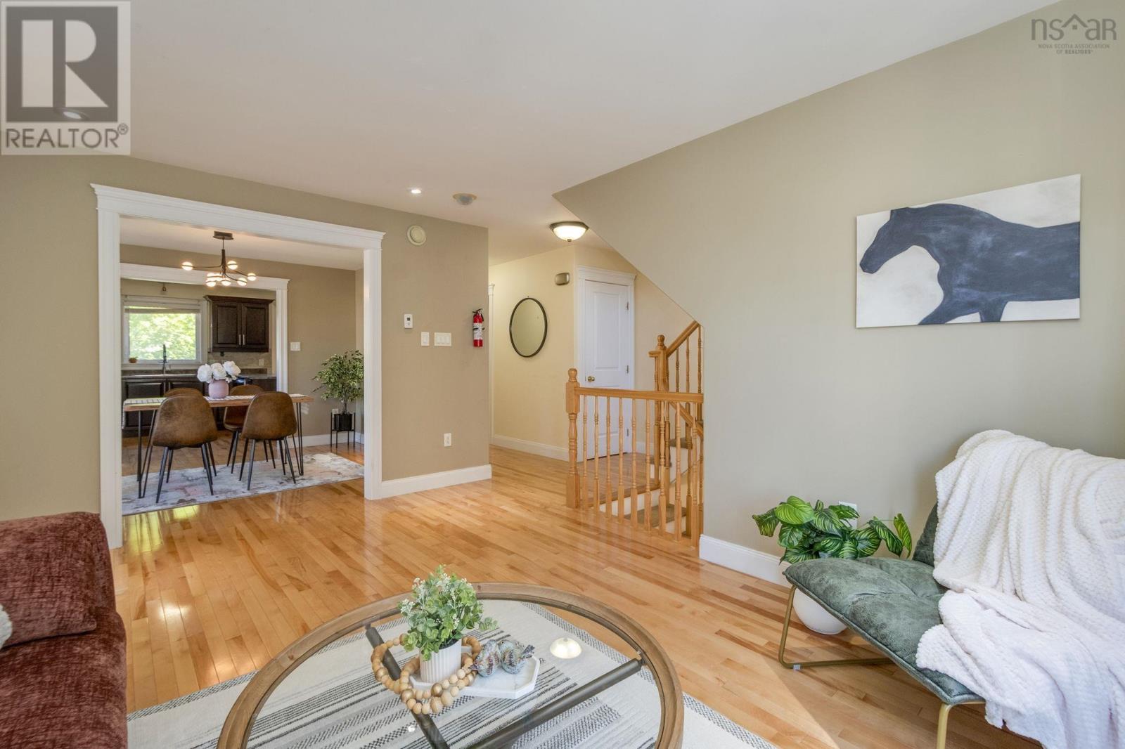 Property at 57 Walter Havill Drive image 5