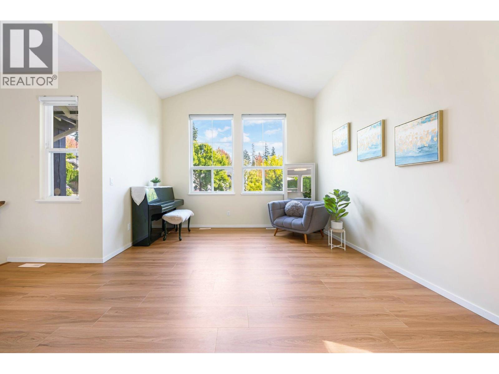 513 Forest Parkway, Port Moody, British Columbia  V3H 5M5 - Photo 3 - R3047114