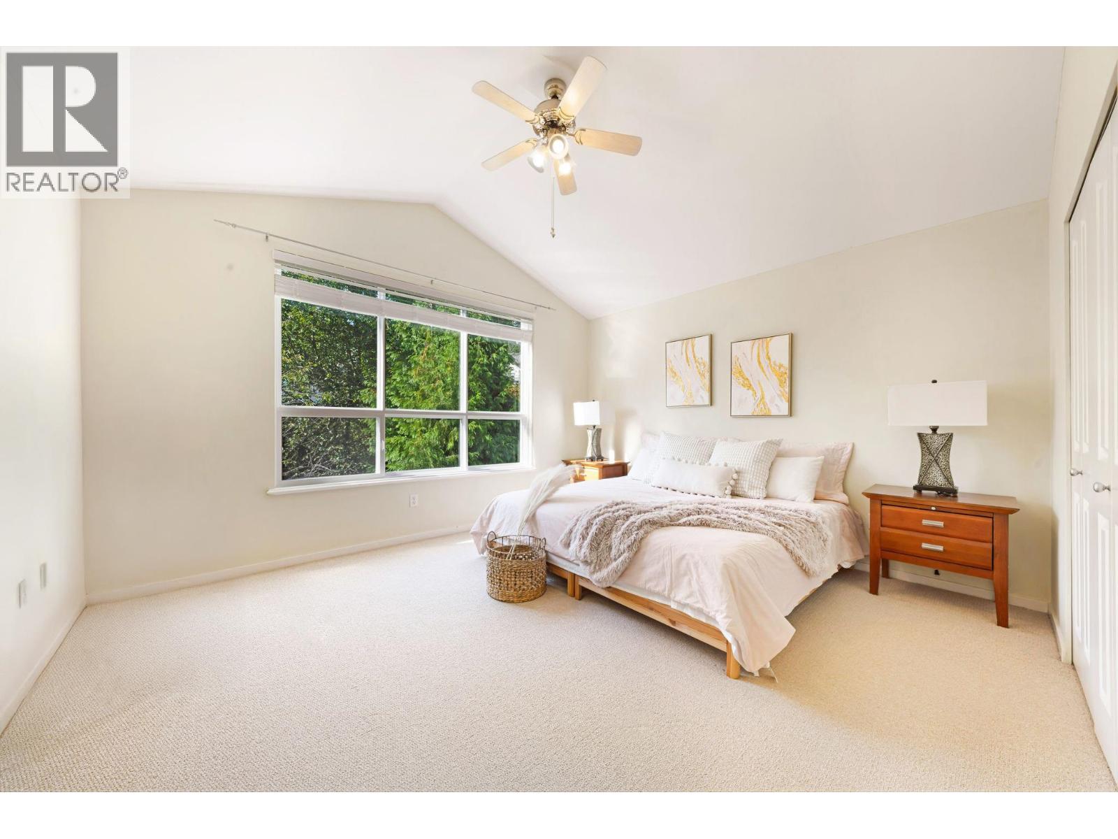 513 Forest Parkway, Port Moody, British Columbia  V3H 5M5 - Photo 13 - R3047114