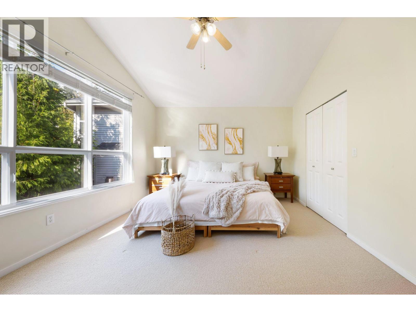 513 Forest Parkway, Port Moody, British Columbia  V3H 5M5 - Photo 14 - R3047114