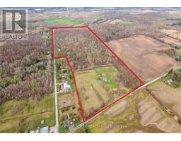 283 Inman Road, Haldimand (Dunnville), Ca