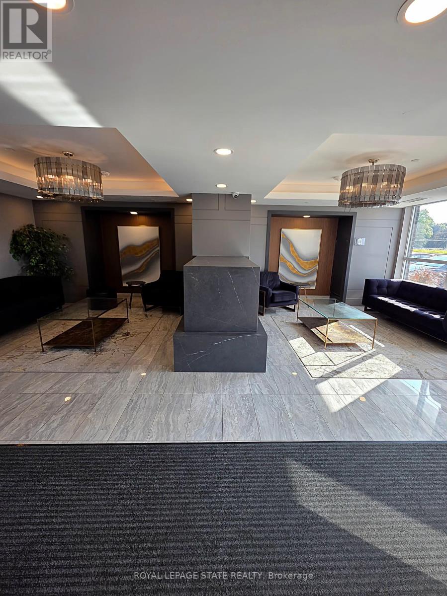 116 - 5055 Greenlane Road, Lincoln, Ontario  L0R 1B3 - Photo 2 - X12404554