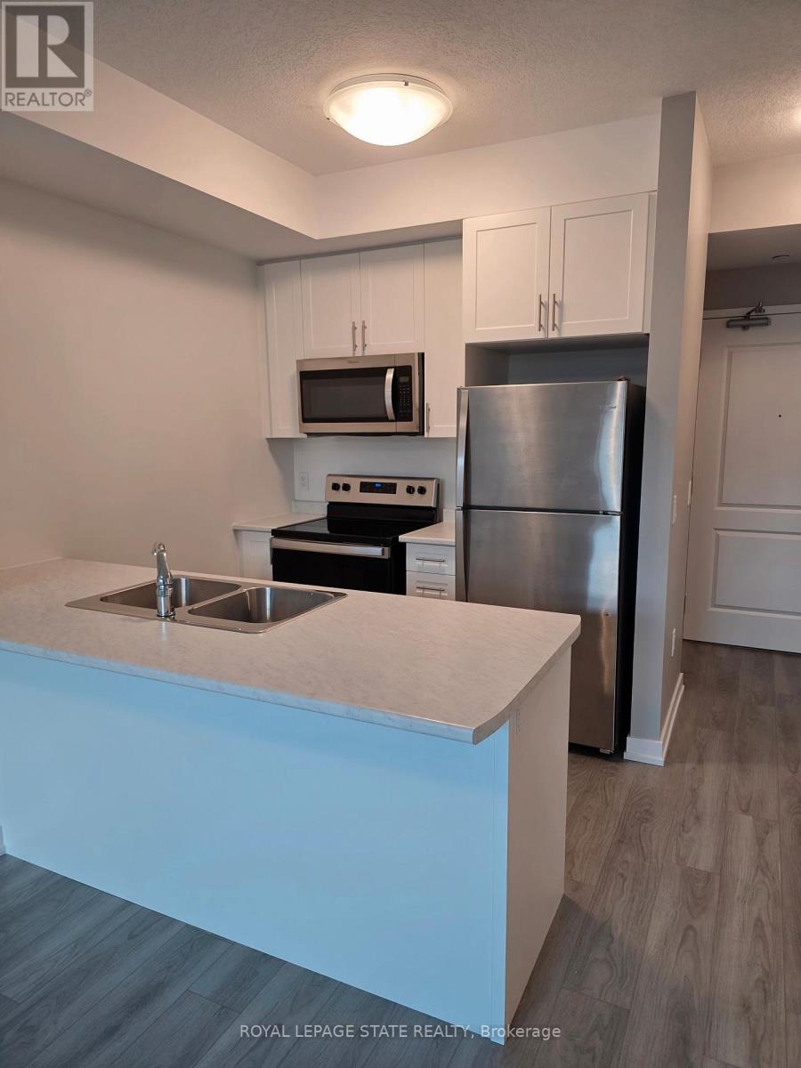 116 - 5055 Greenlane Road, Lincoln, Ontario  L0R 1B3 - Photo 6 - X12404554