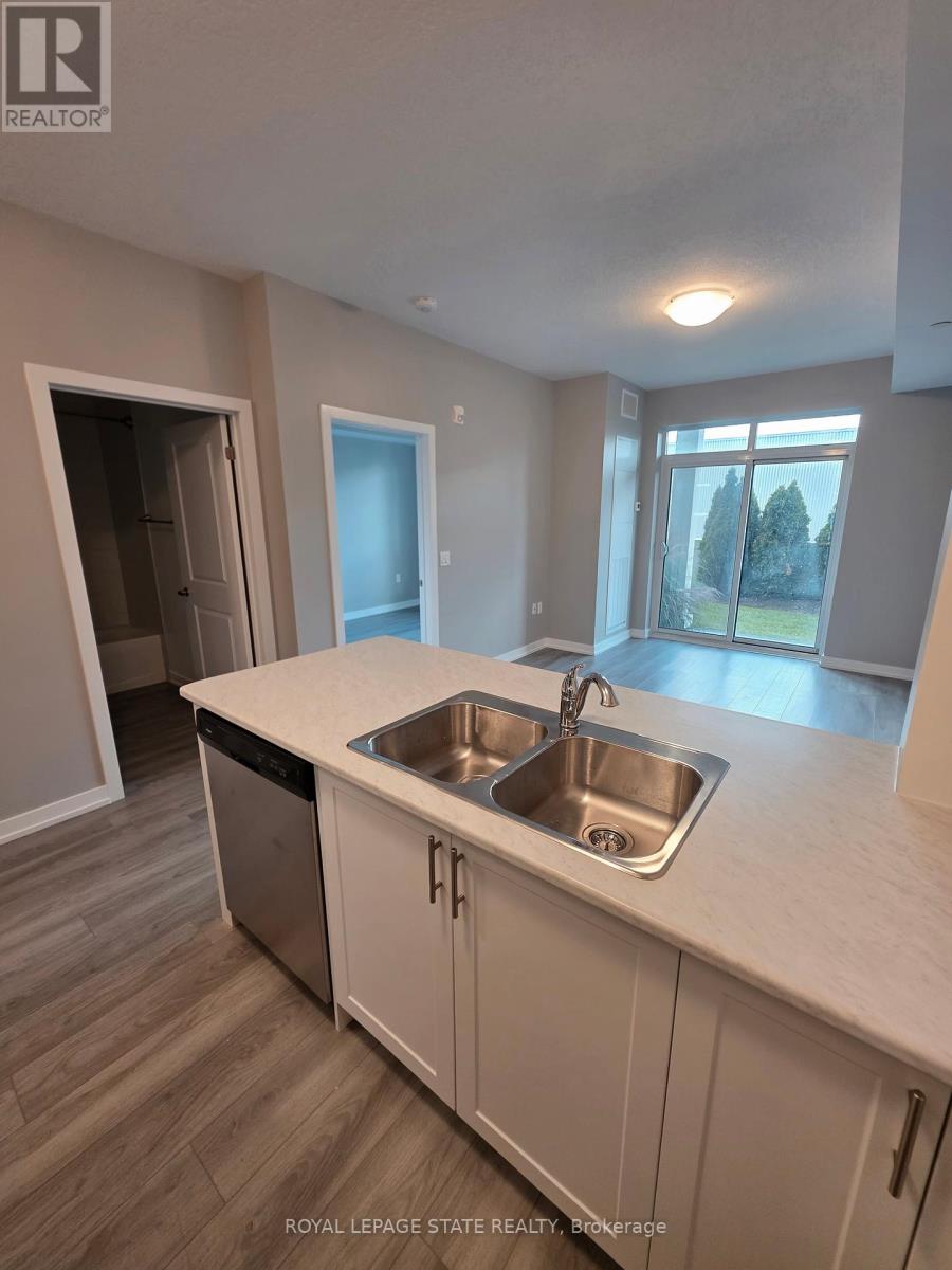 116 - 5055 Greenlane Road, Lincoln, Ontario  L0R 1B3 - Photo 7 - X12404554
