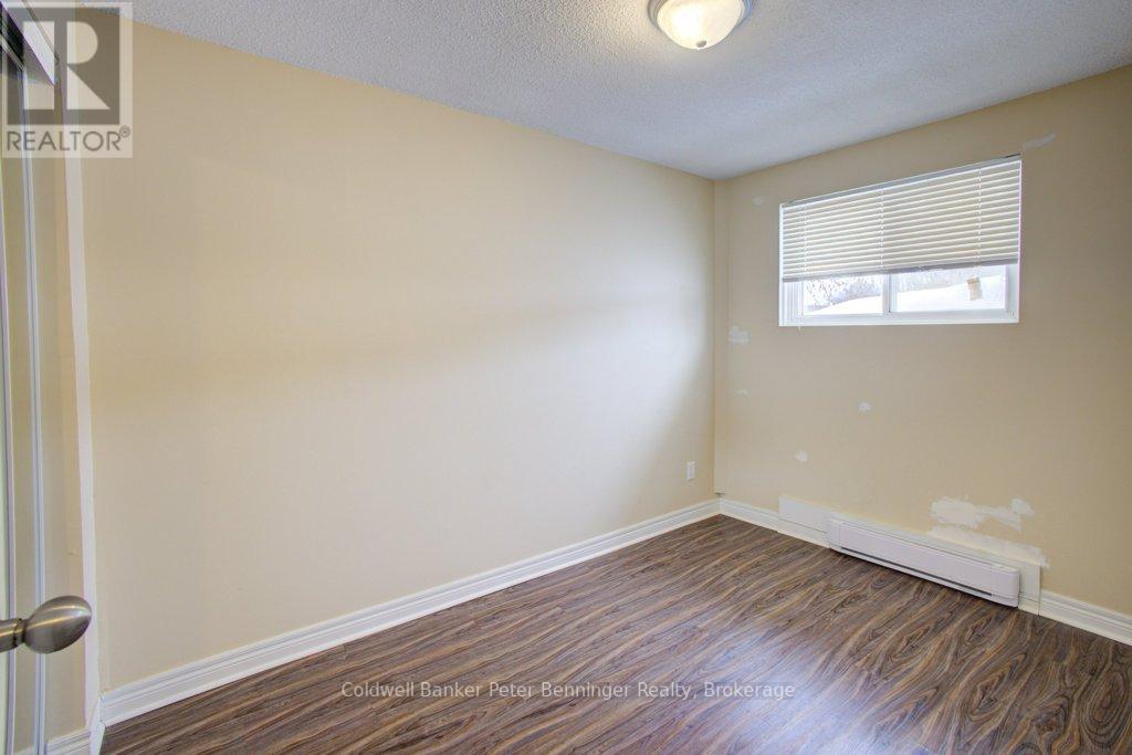 11 - 158 Victoria Street, Arran-Elderslie, Ontario  N0G 2N0 - Photo 10 - X12303134
