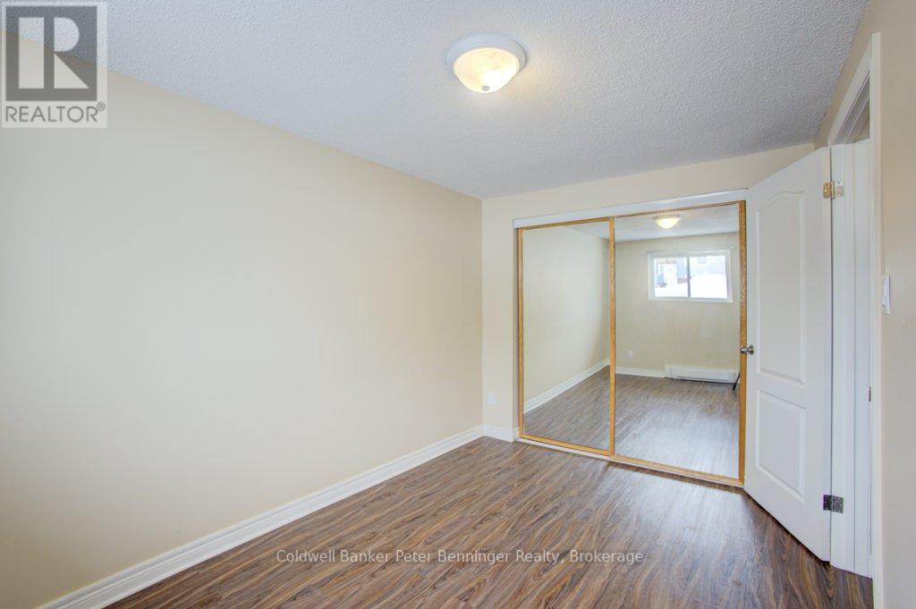 11 - 158 Victoria Street, Arran-Elderslie, Ontario  N0G 2N0 - Photo 9 - X12303134