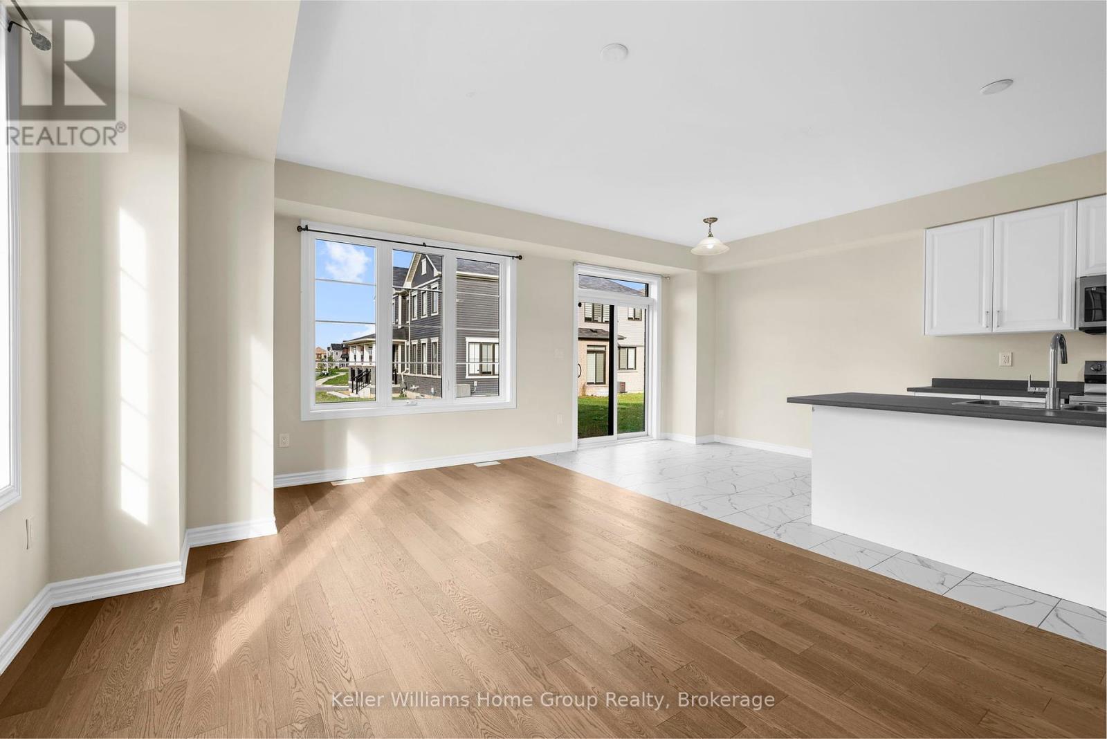 71 Concord Drive, Thorold (Rolling Meadows), Ontario  L2V 0K8 - Photo 10 - X12374975