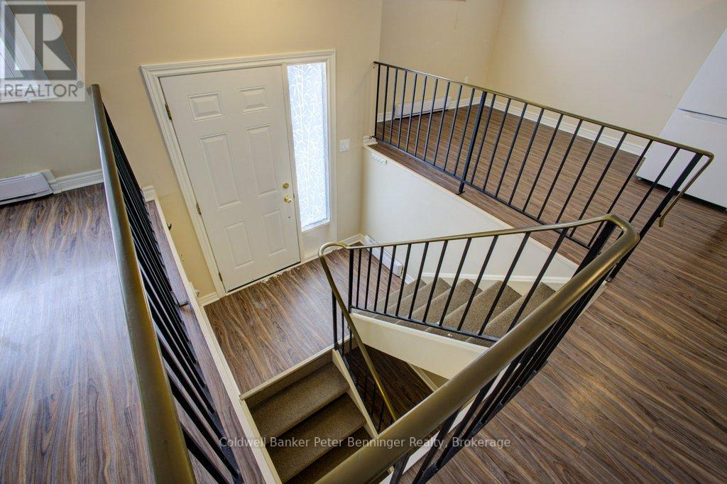 11 - 158 Victoria Street, Arran-Elderslie, Ontario  N0G 2N0 - Photo 4 - X12303134