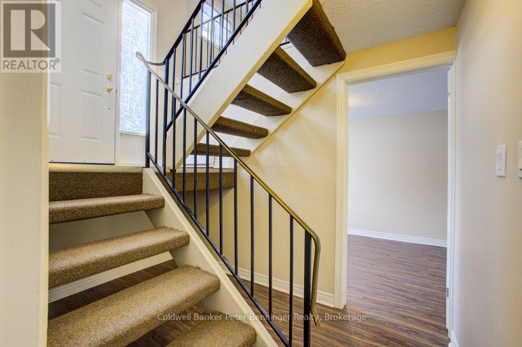 11 - 158 Victoria Street, Arran-Elderslie, Ontario  N0G 2N0 - Photo 8 - X12303134