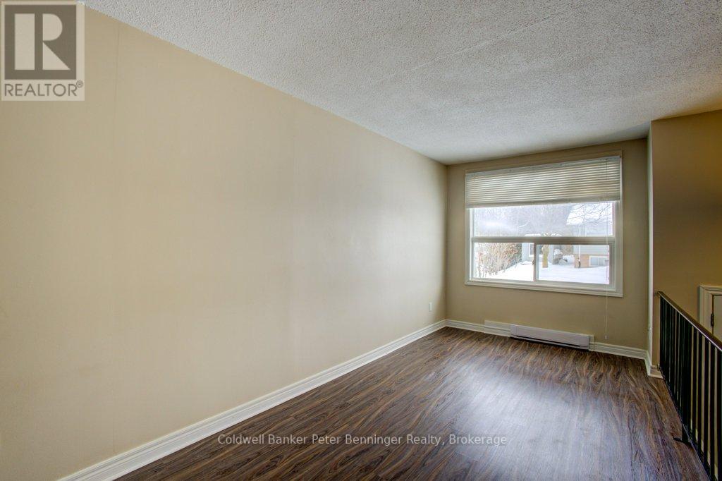 11 - 158 Victoria Street, Arran-Elderslie, Ontario  N0G 2N0 - Photo 6 - X12303134