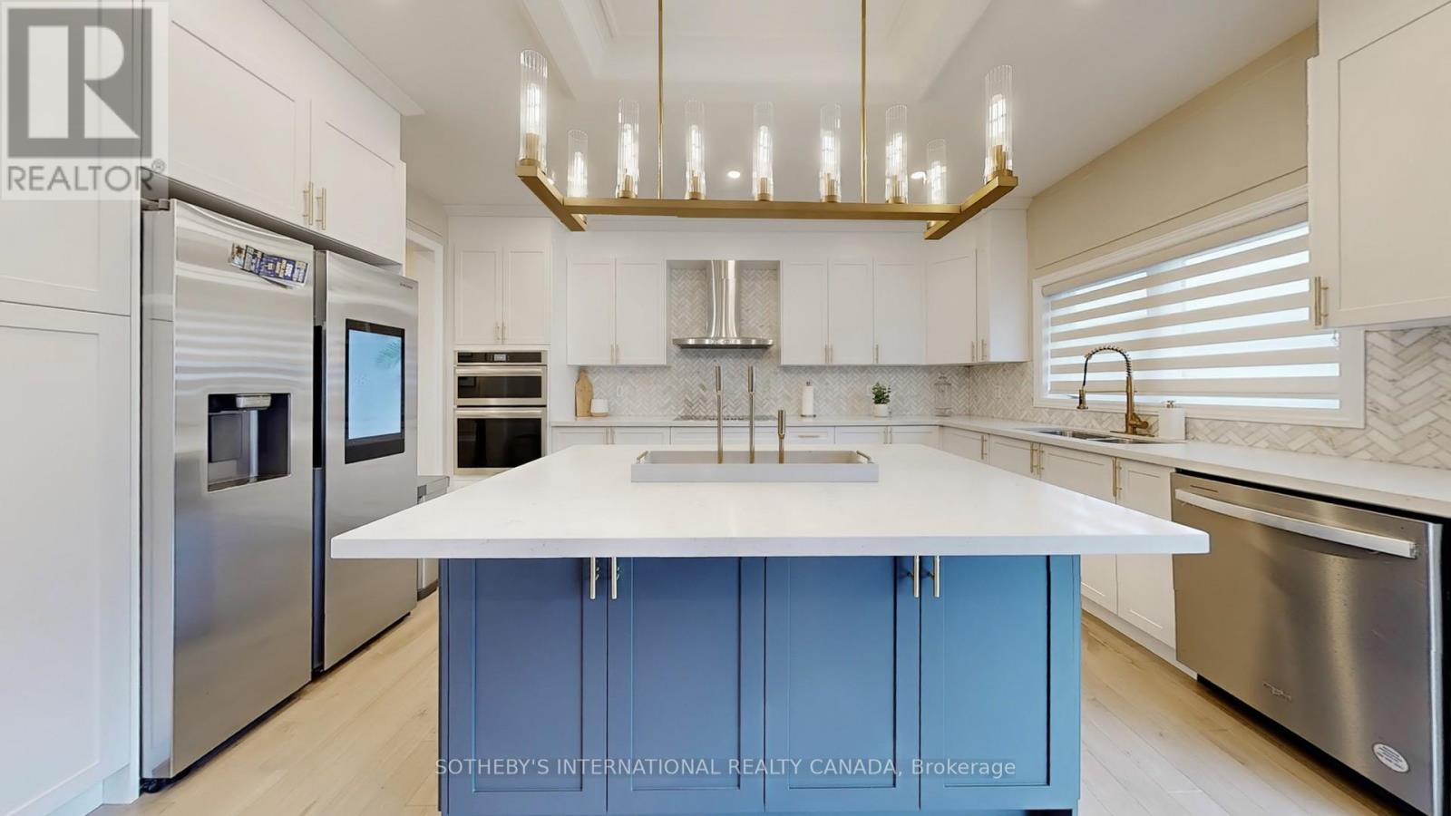 1633 Corsal Court, Innisfil, Ontario  L9S 0J9 - Photo 14 - N12400825