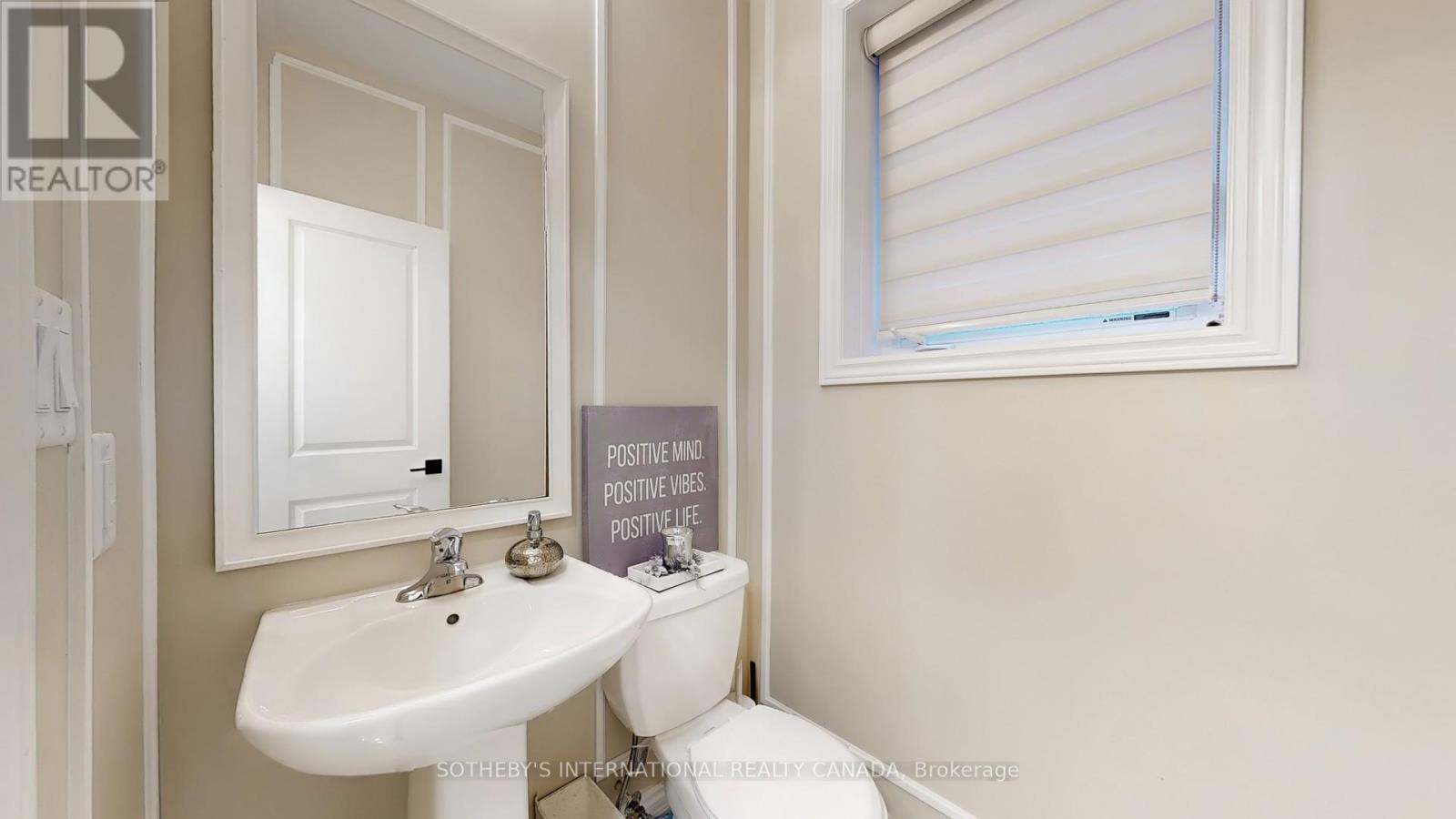 1633 Corsal Court, Innisfil, Ontario  L9S 0J9 - Photo 15 - N12400825